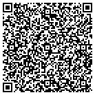 QR code with Executive Abstract Corp contacts