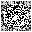 QR code with Rip Out Artist Inc contacts