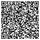 QR code with Dalberg Development contacts