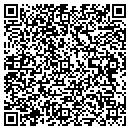 QR code with Larry Webster contacts