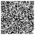 QR code with Longway Truck Stop contacts