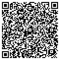 QR code with Precision Pest Control contacts