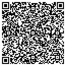 QR code with Baskin-Robbins contacts