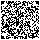 QR code with Long Island Surveying Equip contacts