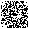 QR code with K C Copy Center contacts