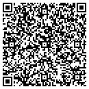 QR code with Big Duck Park contacts