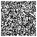 QR code with Papa Joes Pizza & Restaurant contacts