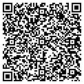 QR code with Q M C Technologies Inc contacts