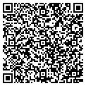QR code with Kings M Bakery contacts