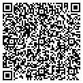 QR code with Robert R Arena contacts