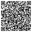 QR code with S & S Feed contacts