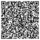 QR code with Fredonia Pet Parlor contacts