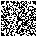 QR code with Creative Generations contacts