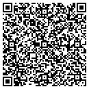 QR code with Riverside Pool contacts