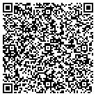 QR code with Northeast Tick Control LLC contacts
