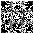 QR code with National Library Relocations contacts