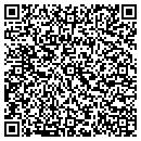 QR code with Rejoicensemble Inc contacts