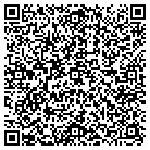 QR code with Transglobal Adjusting Corp contacts