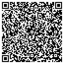 QR code with Ready Structures contacts