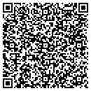 QR code with Niagara Mohawk Power Corp contacts