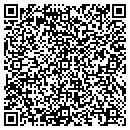 QR code with Sierras Lawn Aeration contacts