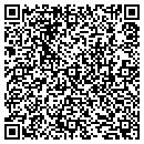 QR code with Alexandros contacts