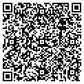 QR code with Tang York contacts