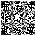 QR code with Israeloff Trattner & Co PC contacts