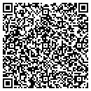 QR code with Airdyne Mechanical contacts