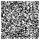 QR code with Lincoln Center Realty LLC contacts