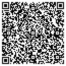 QR code with Prometheus Books Inc contacts