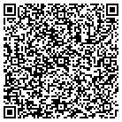 QR code with Ditrolio Dino DPM Facfas contacts