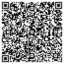 QR code with Combined Interest Inc contacts