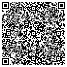 QR code with Tomson Windows Enterprises contacts