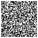 QR code with Tilcon New York contacts