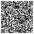 QR code with Someplace Else contacts