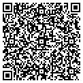QR code with Eser Enterprise contacts