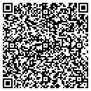QR code with Roth Allen DPM contacts