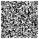 QR code with Ox Creek Custom Cabinets contacts