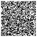 QR code with Big Apple Trading contacts