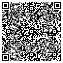QR code with McE Apprasials contacts