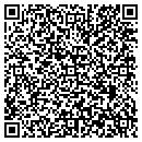 QR code with Molloy Bros Moving & Storage contacts