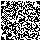 QR code with Endries International contacts