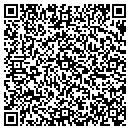QR code with Warner's Auto Body contacts
