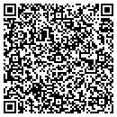 QR code with Stissing Biotech contacts
