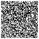 QR code with Protech Computer Service contacts