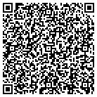 QR code with Accurate 24 Hours Emergency contacts