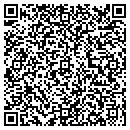 QR code with Shear Madness contacts