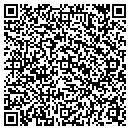 QR code with Color Carousel contacts