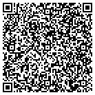 QR code with Rapport Associates Ltd contacts